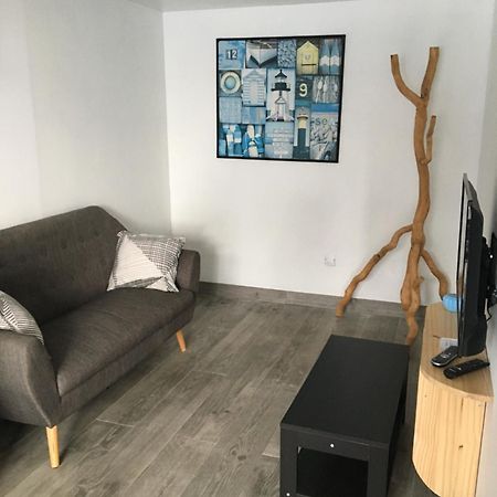 Appartamento Le Cap Ferret La Teste-de-Buch Esterno foto